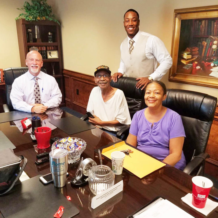 mentorship-package-_0000_Brightness_Contrast 1