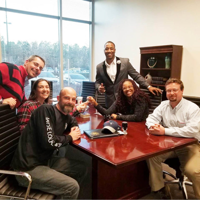 mentorship-package-_0001_Brightness_Contrast 1 (1)