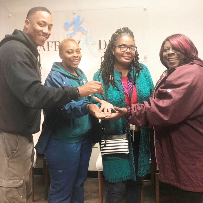 mentorship-package-_0002_Brightness_Contrast 1 (1)