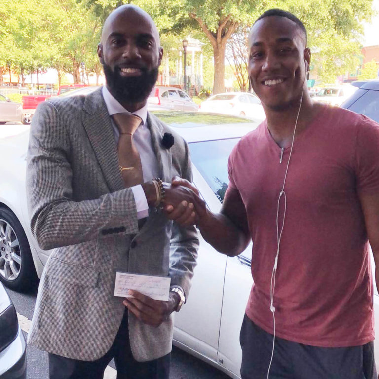 mentorship-package-_0003_Brightness_Contrast 1 (1)