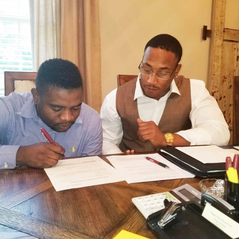 mentorship-package-_0004_Brightness_Contrast 1 (1)