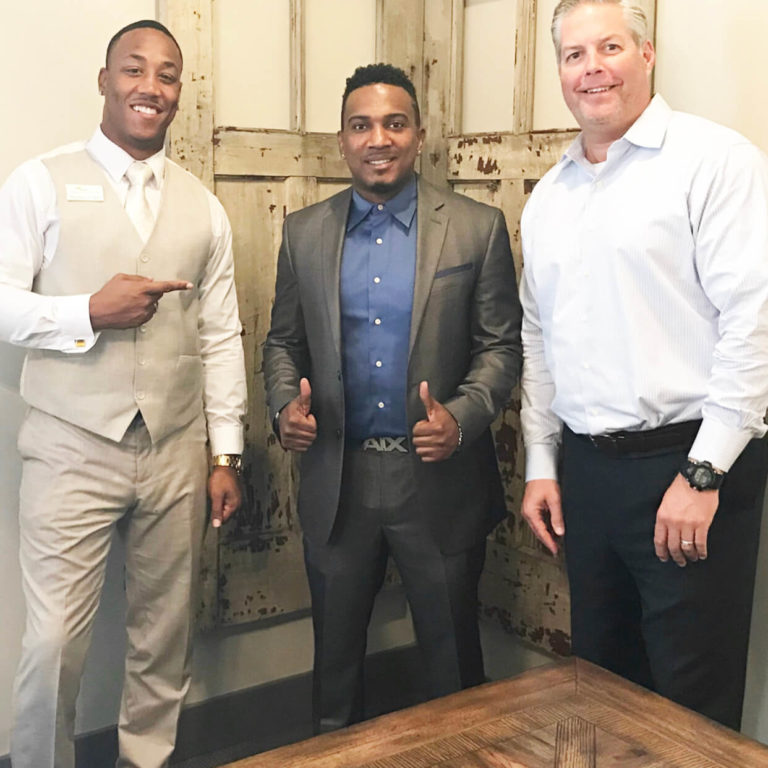 mentorship-package-_0005_Brightness_Contrast 1 (1)