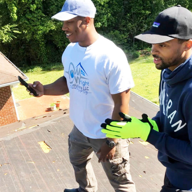 mentorship-package-_0006_Brightness_Contrast 1 (1)