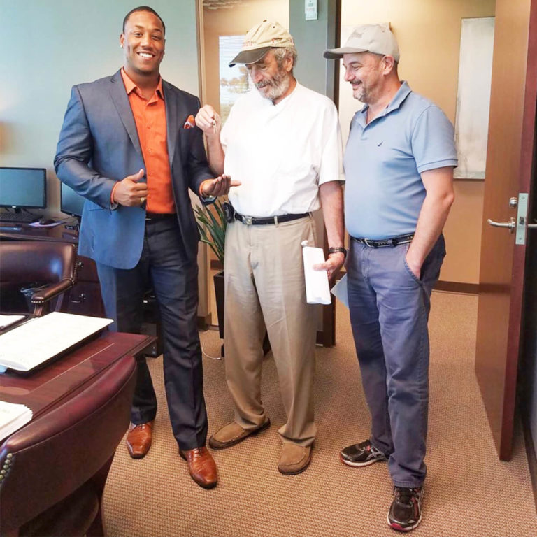 mentorship-package-_0007_Brightness_Contrast 1 (1)