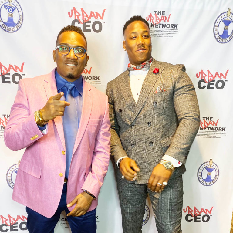 mentorship-package-_0008_Brightness_Contrast 1 (1)