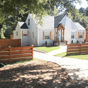projects-after-1