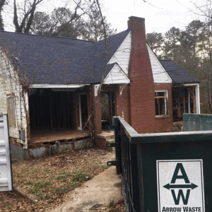 projects-before-1